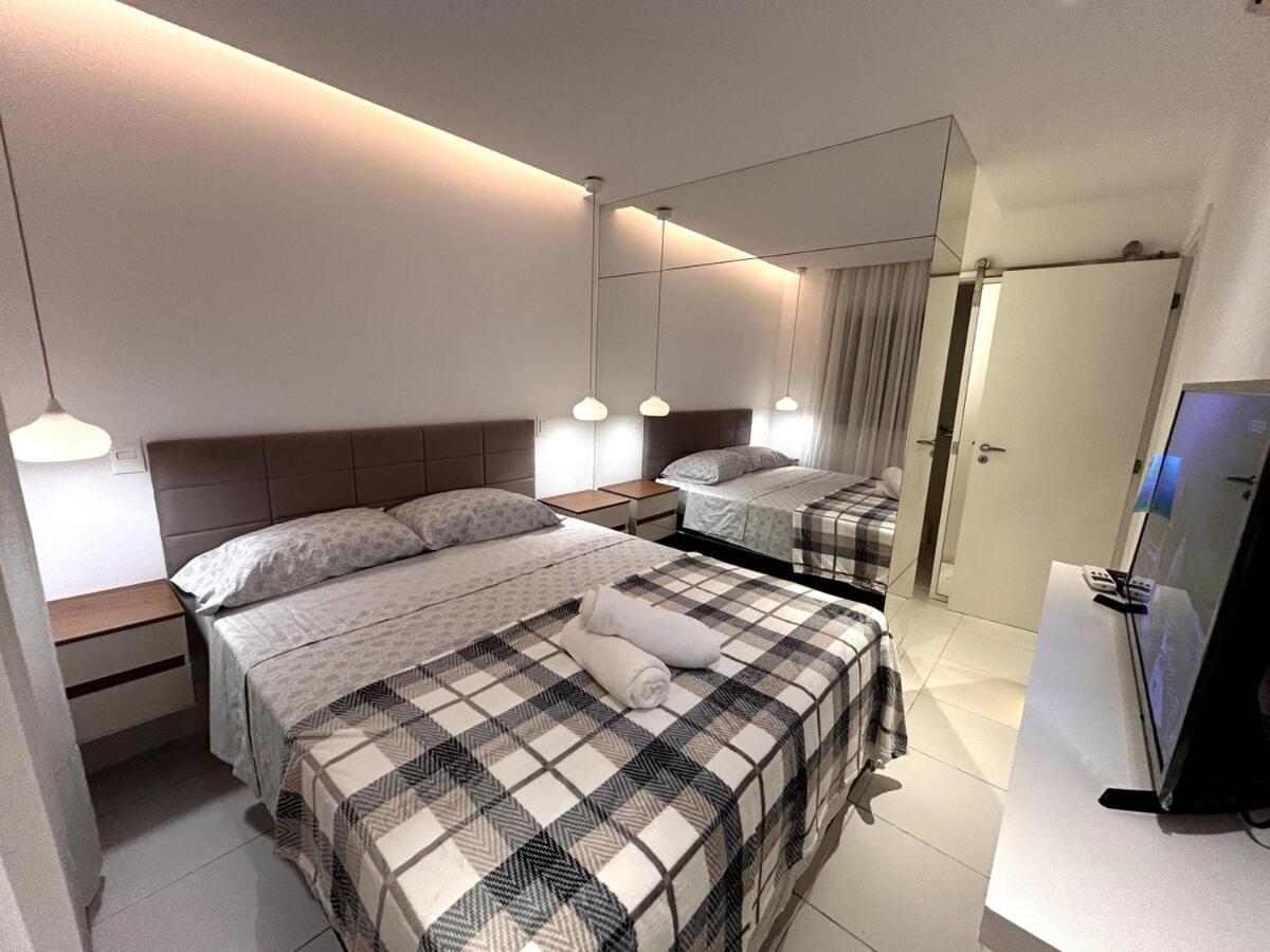 Peninsula View Lazer Commodity Apartamento Rio de Janeiro