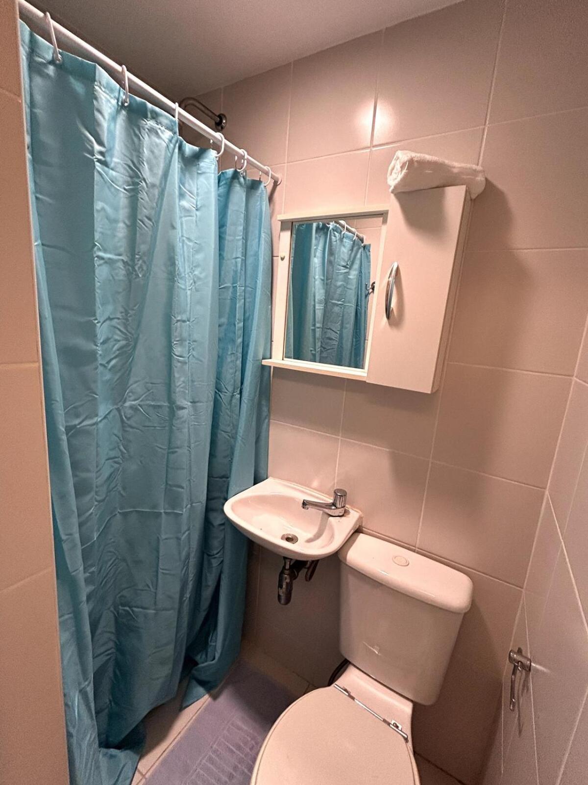 Apartamento Peninsula View Lazer Commodity Rio de Janeiro